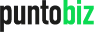 puntobiz logo